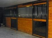 WWK_8