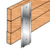 Wall Brace
