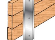 Wall Brace