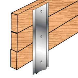 Wall Brace
