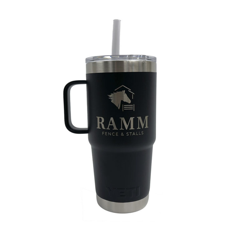 Yeti-with-Straw-Lid Yeti-with-Straw-Lid