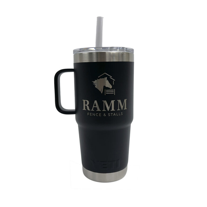 Yeti-with-Straw-Lid Yeti-with-Straw-Lid