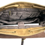 backpack_interior2