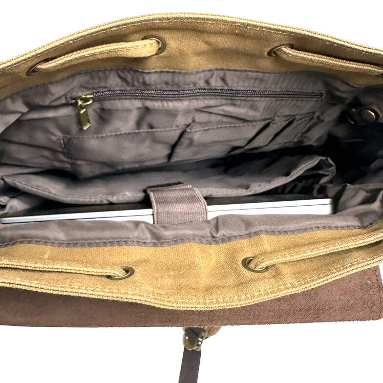 backpack_interior2 backpack_interior2