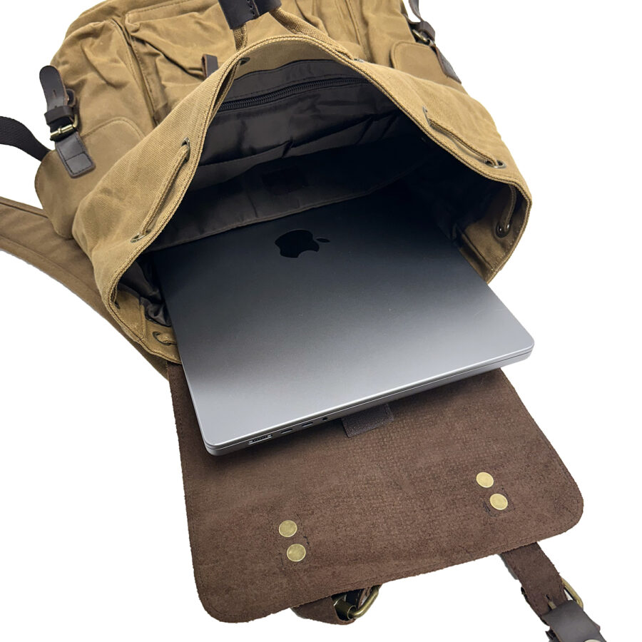 backpack_sleeve backpack_sleeve