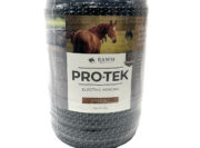 black_braid_protek copy