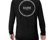 long sleeved t shirt