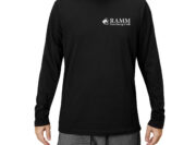 black_long_sleeve_front