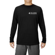 black_long_sleeve_front