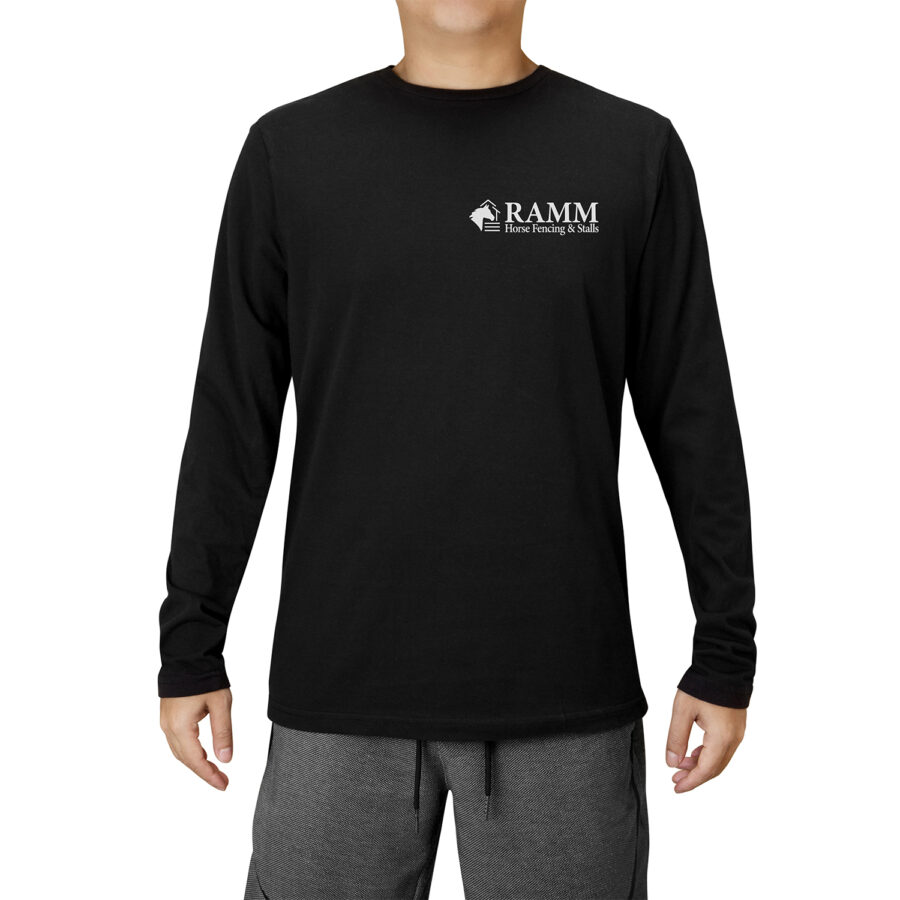 black_long_sleeve_front