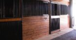 cambridge horse stalls