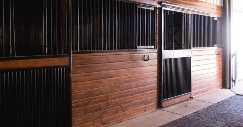 cambridge-041323-2 cambridge horse stalls