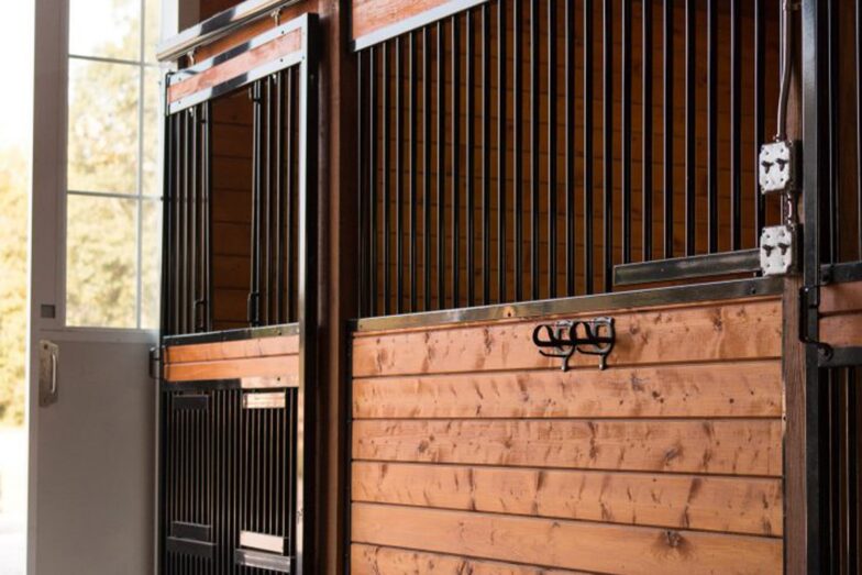 cambridge2 cambridge horse stalls