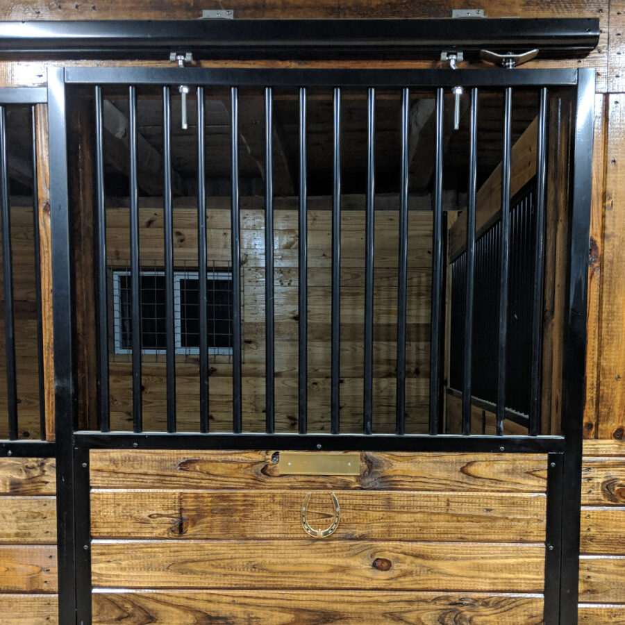 cambridge_34.jpg cambridge_34.jpg