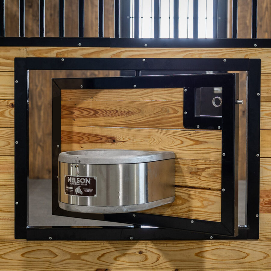 carousel_01 carousel_01