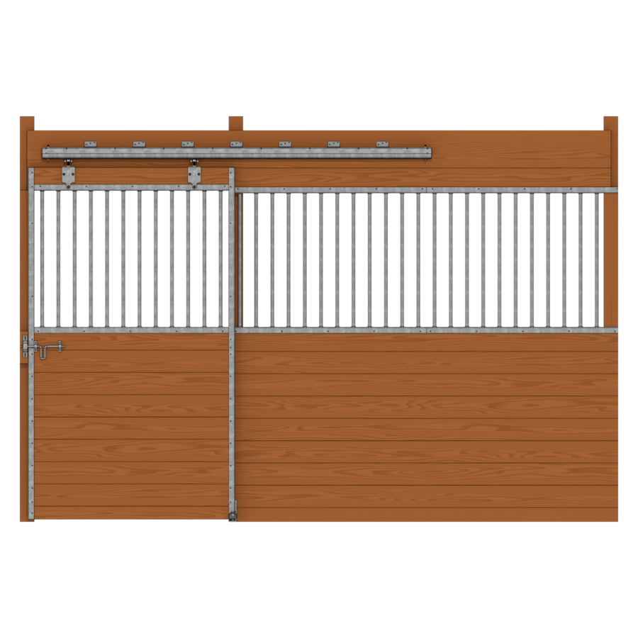 derby-12ft-stall-galvanized-lines-2000