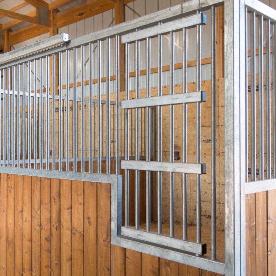 dublin-lgfd.jpg dublin-lgfd.jpg