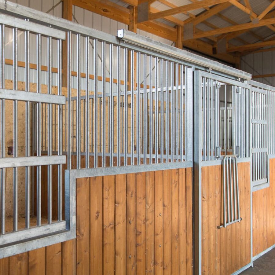 dublin-lgfd2.jpg dublin-lgfd2.jpg