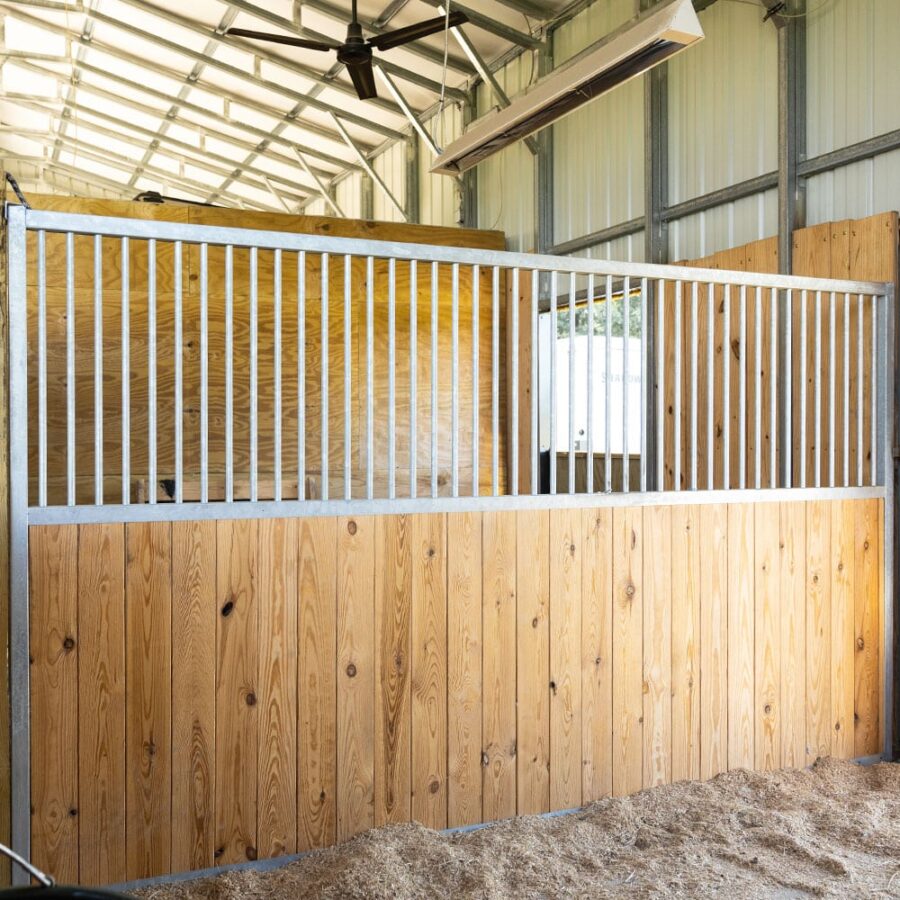 dublin-partition2.jpg dublin-partition2.jpg