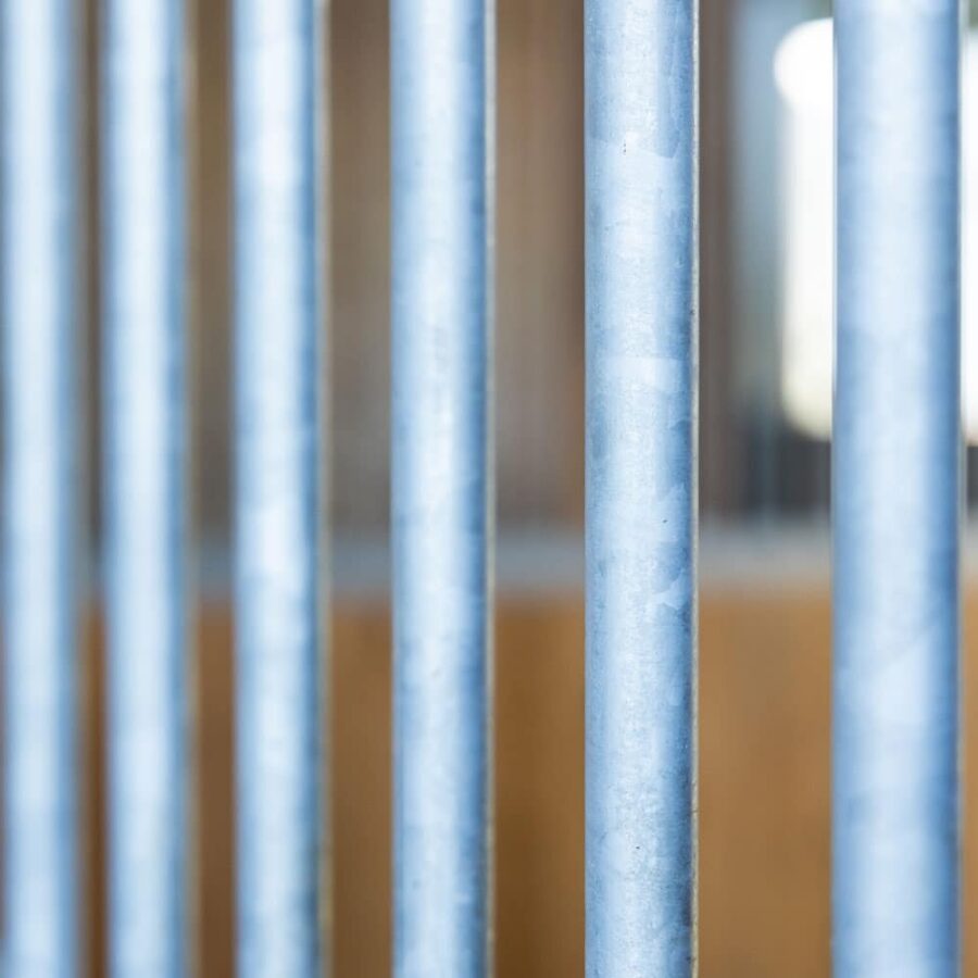 dublin-partition3.jpg dublin-partition3.jpg