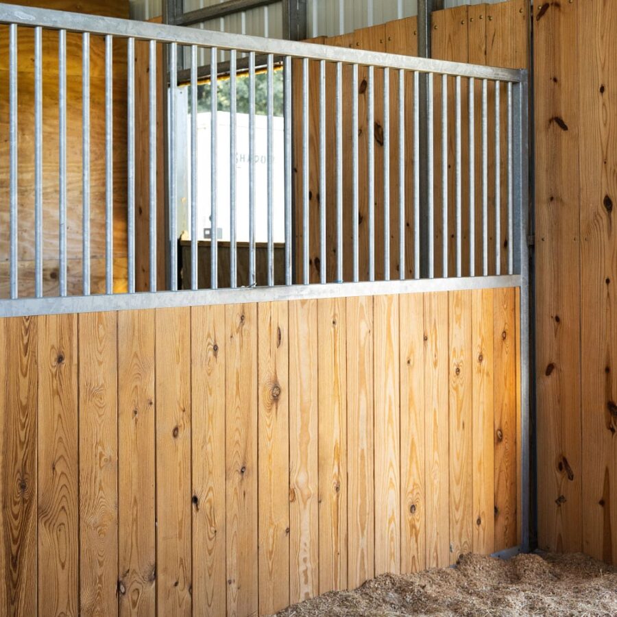 dublin-partition5.jpg dublin-partition5.jpg