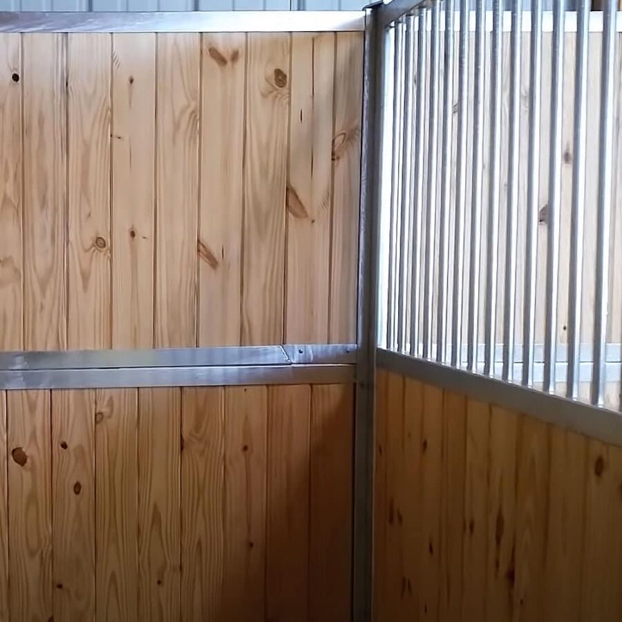 dublin-partition6.jpg dublin-partition6.jpg