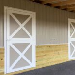 dutch-door-00.jpg