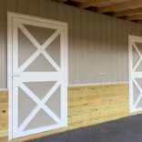 dutch-door-00.jpg