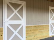 dutch-door-00.jpg