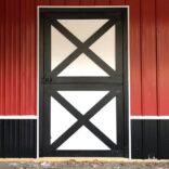 dutch-door-01.jpg