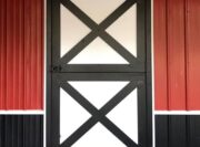dutch-door-01.jpg