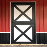 dutch-door-01.jpg