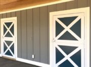 dutch-door-02.jpg