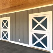 dutch-door-02.jpg