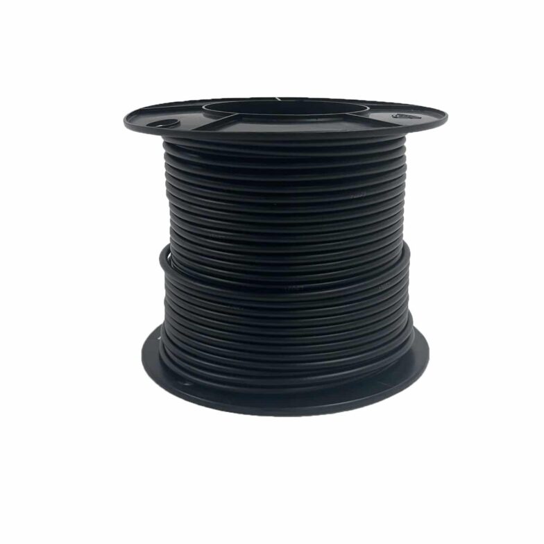 eb200 horse fence accessories
