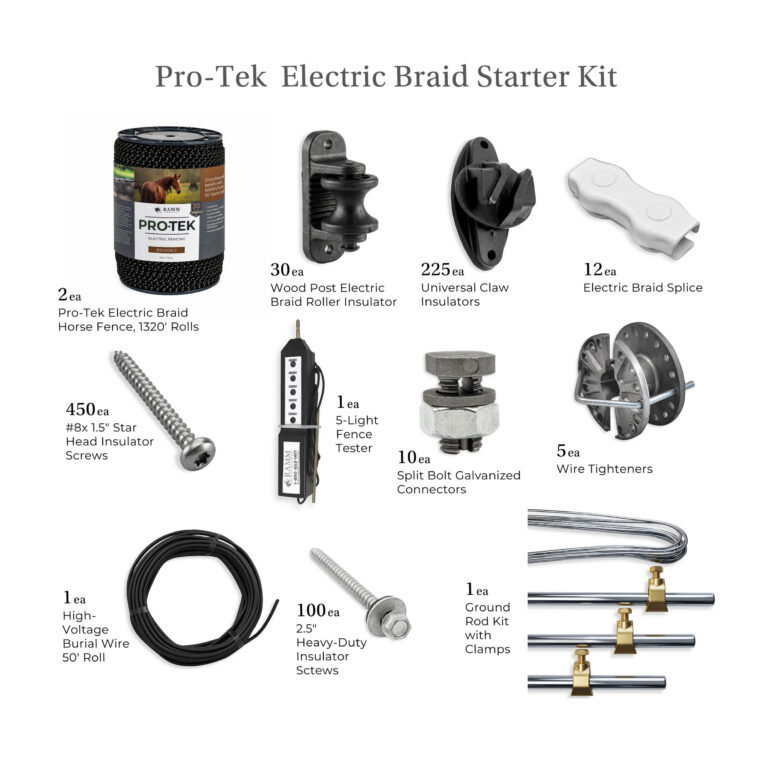 electric_braid_kit_package electric_braid_kit_package