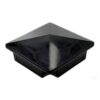 fence cap