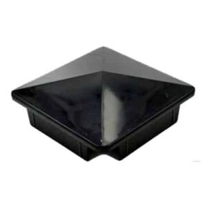 fence cap