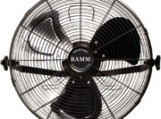 fan_01