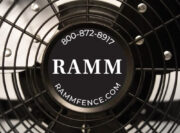 fan_02