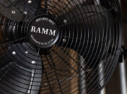 fan_05