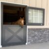 glass-dutch-door-01.jpg