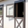 glass-dutch-door-04.jpg