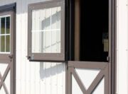 glass-dutch-door-04.jpg