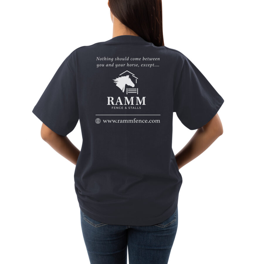 gray_short_sleeve_back gray_short_sleeve_back