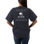 gray_short_sleeve_back