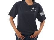 gray_short_sleeve_front