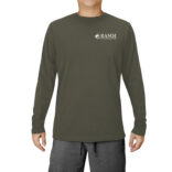 green_long_sleeve_front