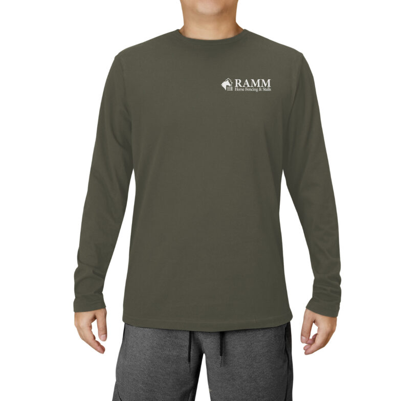 green_long_sleeve_front green_long_sleeve_front