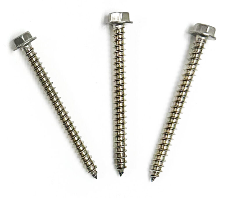 hex_01 copy hex head screws